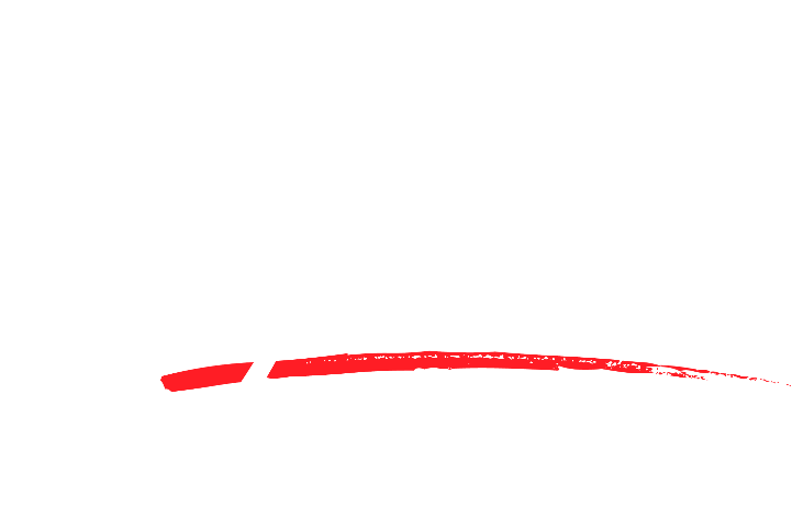 Wedler Consulting