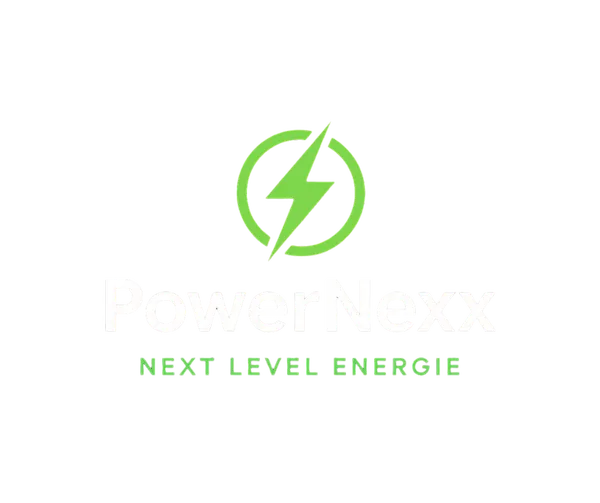 PowerNexx